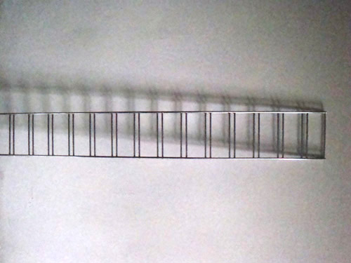 ϵ