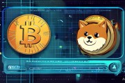 比特派是否支持狗狗币？深入解析其兼容性与未来展望