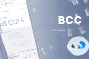 比特派钱包BCC功能详解，安全便捷的数字货币管理新选择