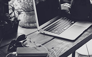 比特派重磅支持BZZ，深度解析其意义与未来发展