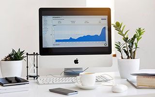 比特派提现人民币多少钱，费用、流程与市场分析