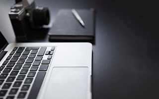 比特派提现人民币多少钱，费用、流程与市场分析