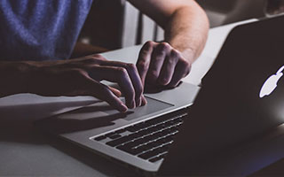 比特派提现人民币多少钱，费用、流程与市场分析