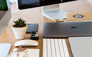 比特派提现人民币多少钱，费用、流程与市场分析