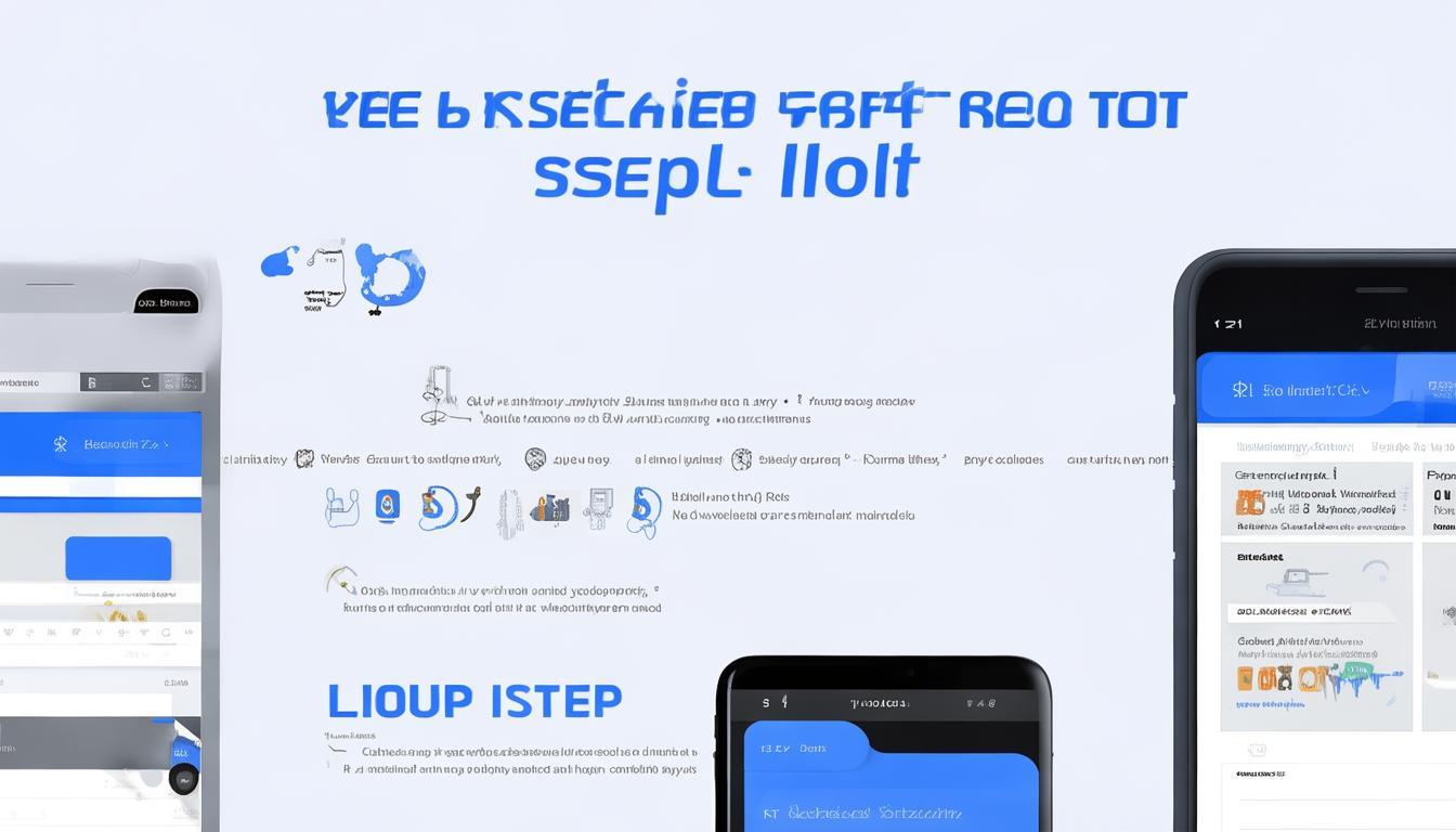 比特派钱包资产导入指南，安全与便捷并重的操作步骤