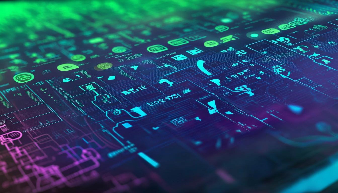 比特派只能存比特币吗？全面解析比特派支持的数字资产