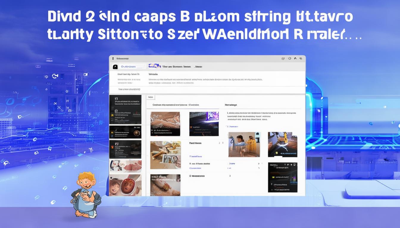 如何将比特币安全存入比特派钱包，详细教程与操作指南