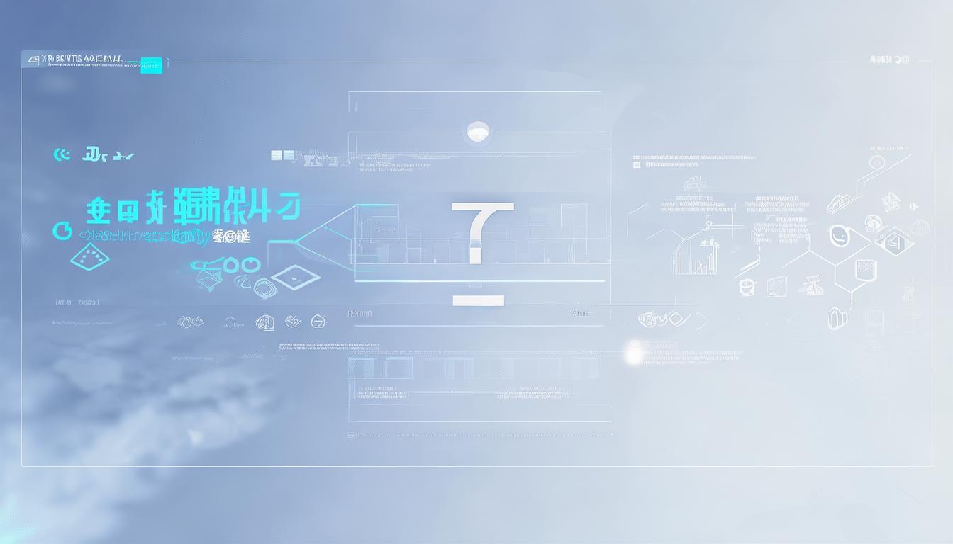 比特派可以交易比特币吗？全面解析比特派的功能与交易特点