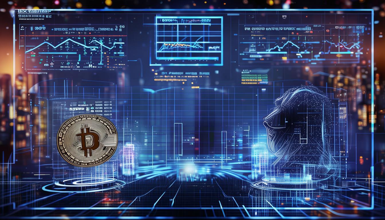 比特派是比特系钱包吗？深入解析比特派的背景与特点