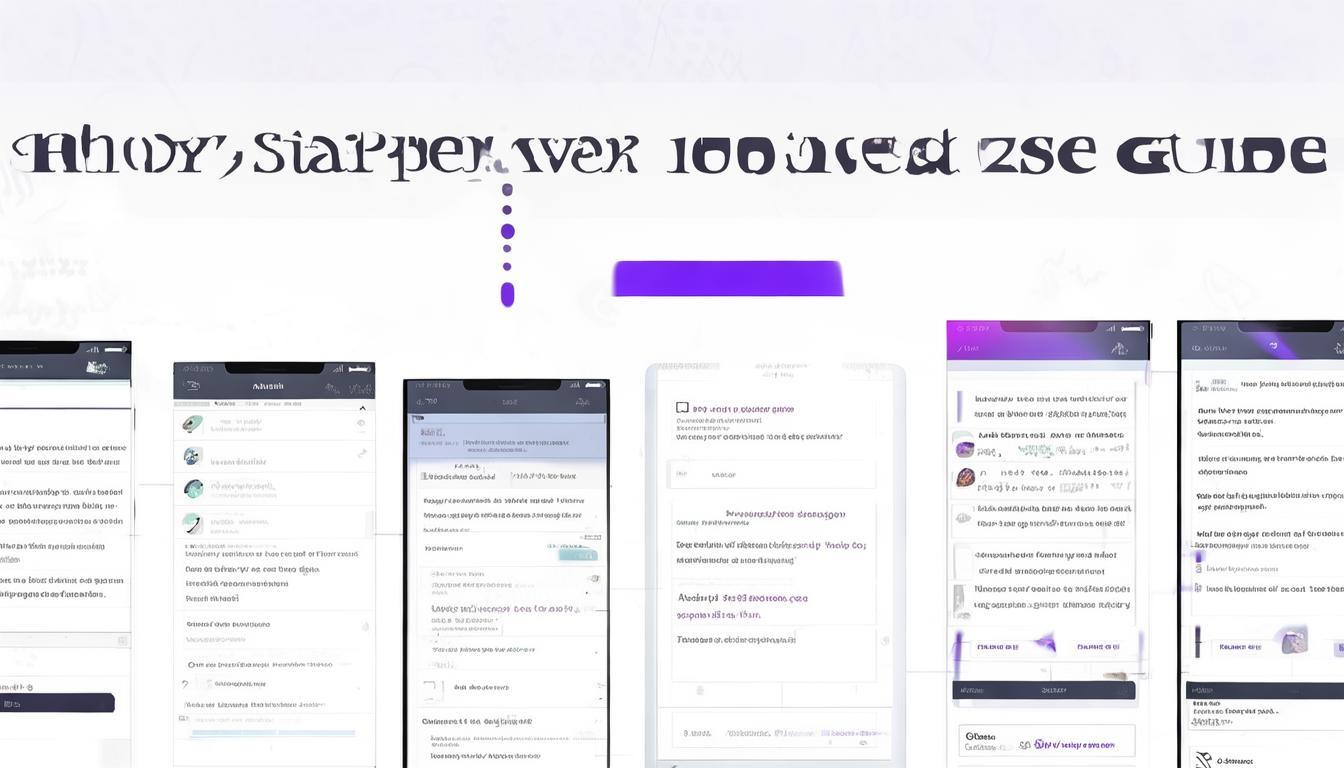 比特派App怎么用，全新用户详细使用指南