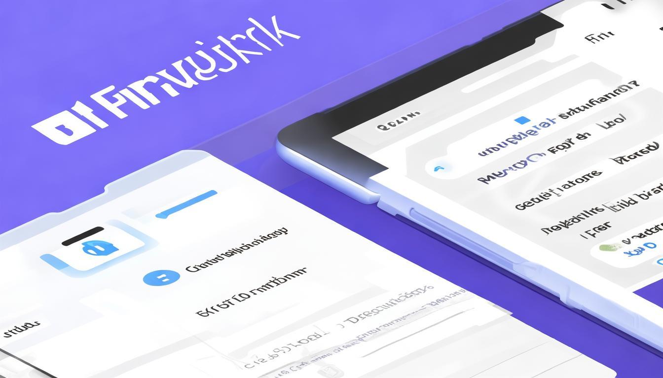 比特派.apk，全面解析这款数字货币钱包的安全性与使用指南