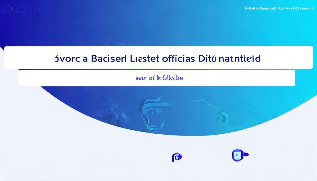 比特派最新下载网址，安全获取官方钱包应用指南