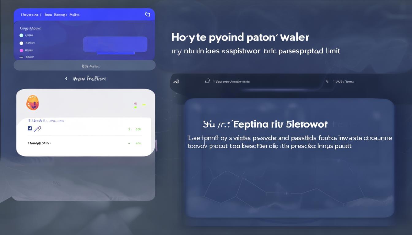 Bitpie支付密码输错次数限制解析，安全与防范指南