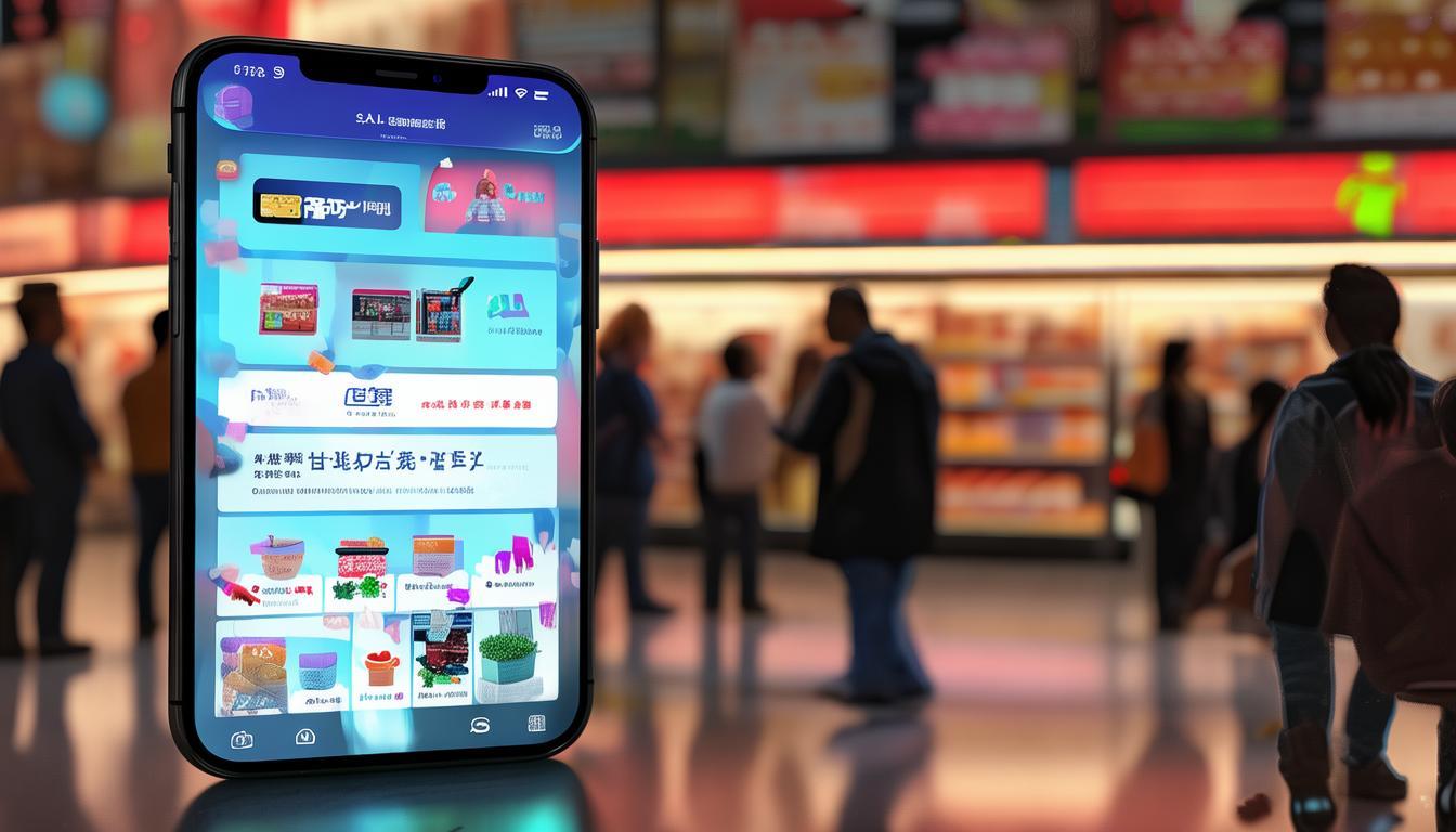 Bitpie与抖音团购，数字化消费新趋势下的价格迷思