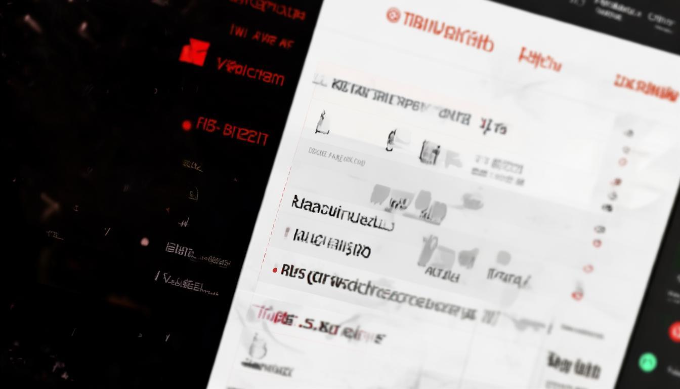 Bitpie钱包交易手续费最高是多少？