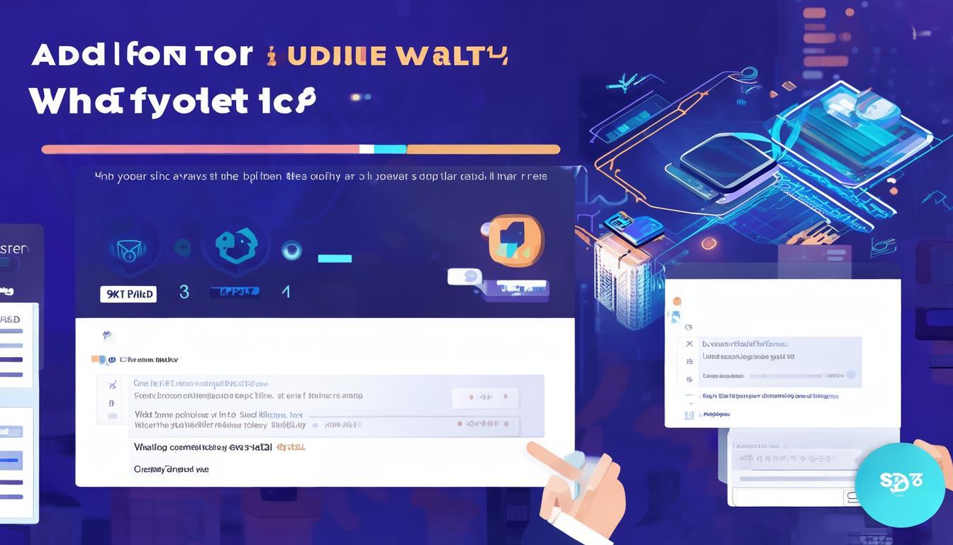 比特派钱包如何添加USDT？手把手教你轻松管理稳定币资产