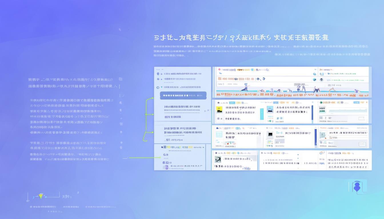 比特派设置中文在哪？详细图文教程帮你轻松切换语言