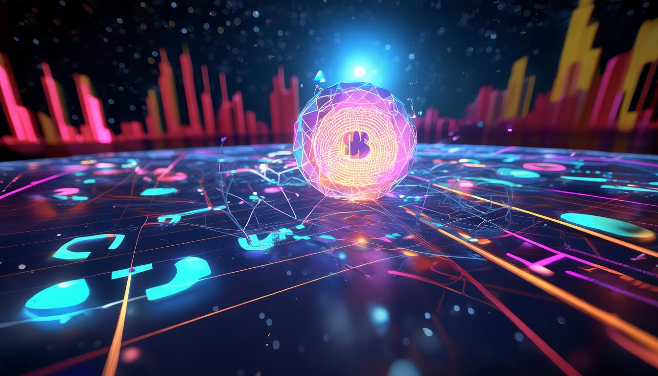 比特派比例，解析数字货币世界中的关键指标