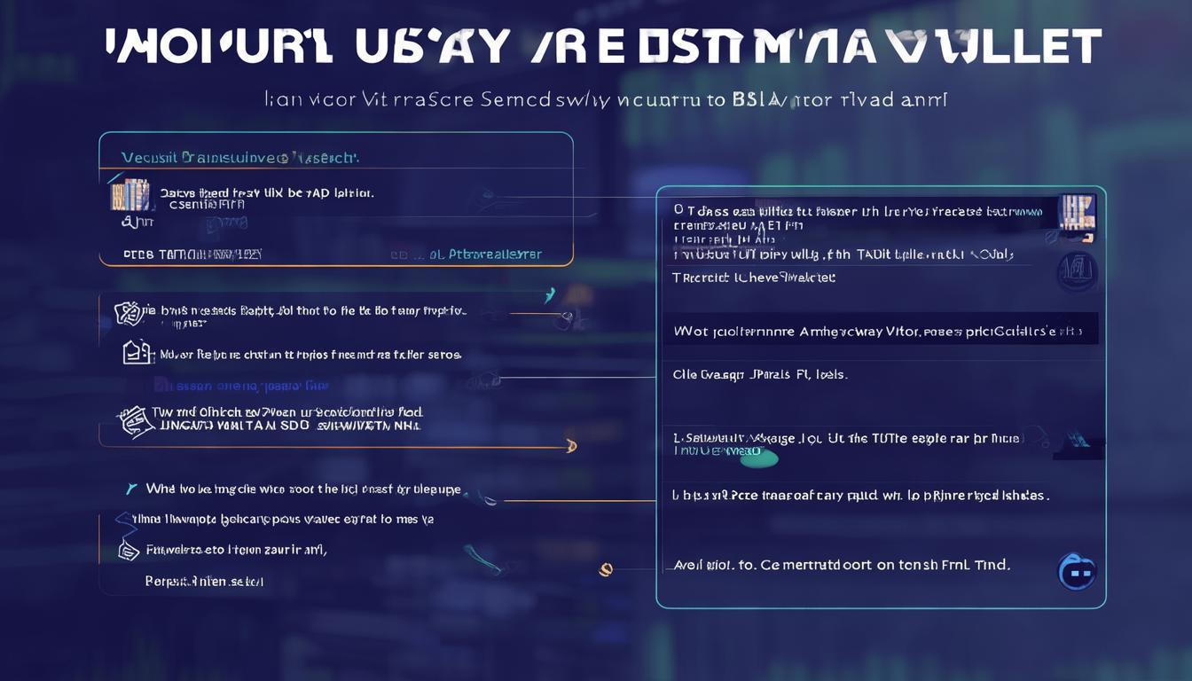 比特派钱包如何安全高效地转入USDT？全面操作指南与注意事项