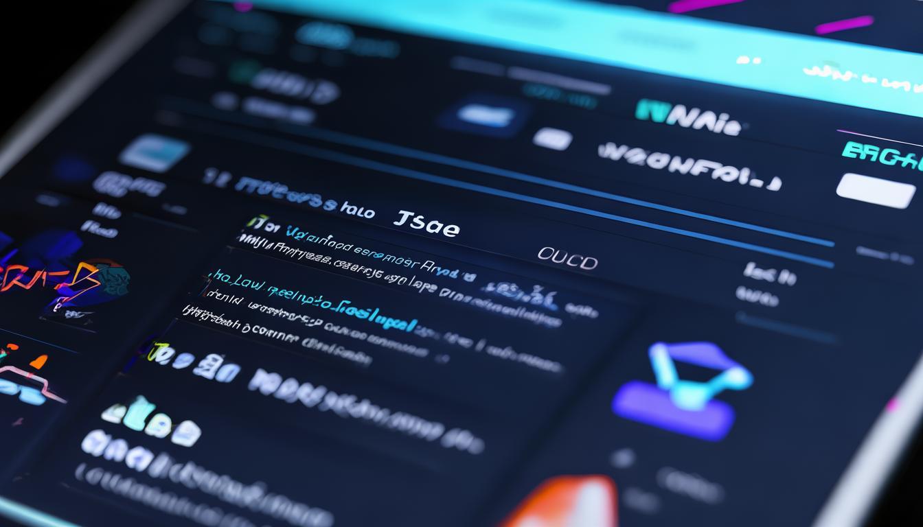 Bitpie加速USDT转账需要多少钱？费用详解与优化建议