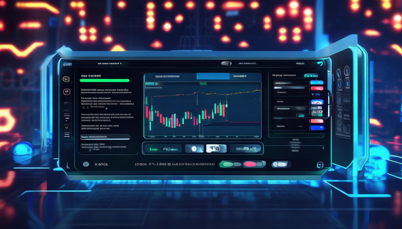Bitpie官网价格多少一个？全面解析Bitpie钱包及代币市场行情
