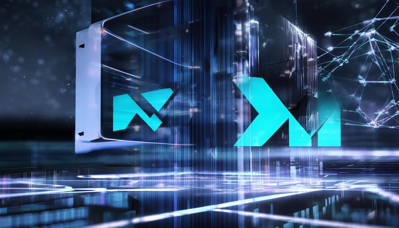 比特派钱包与XM强强联手，开启数字资产管理新时代