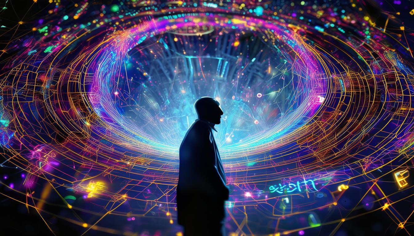 比特派Omni，探索区块链世界的多链互通枢纽