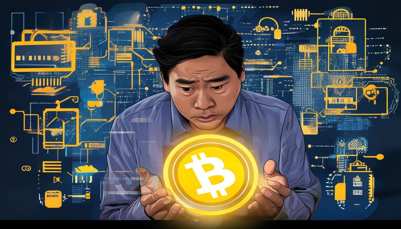 比特派买比特币安全吗？深入解析其安全性