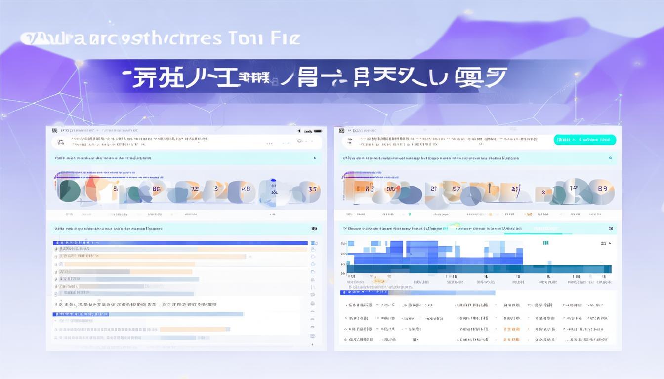 Bitpie转账手续费多少钱？全面解析Bitpie钱包费用结构