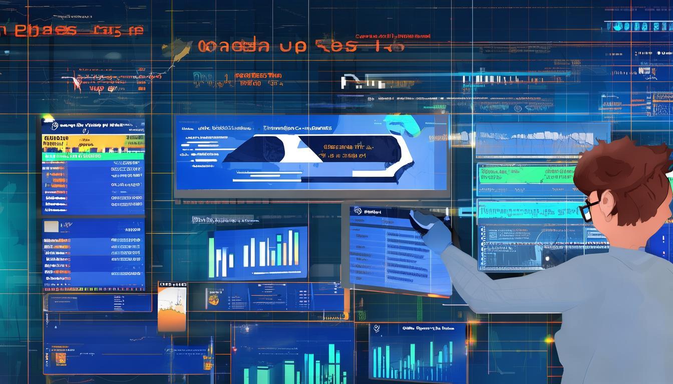 Bitpie USDT交易手续费详解，费率标准与节省技巧