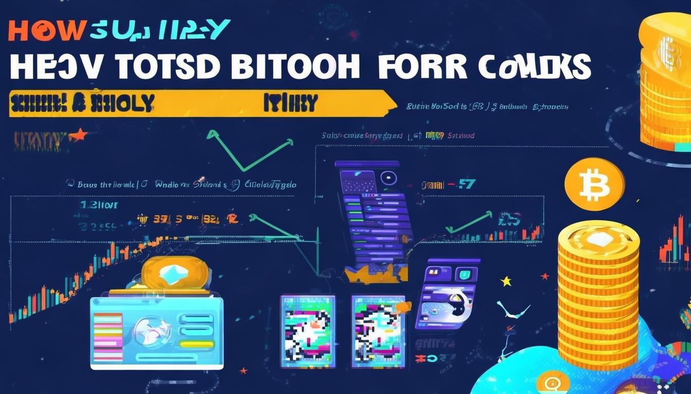 重磅解析比特派如何一键领取比特币分叉币？这份攻略让你资产翻倍！