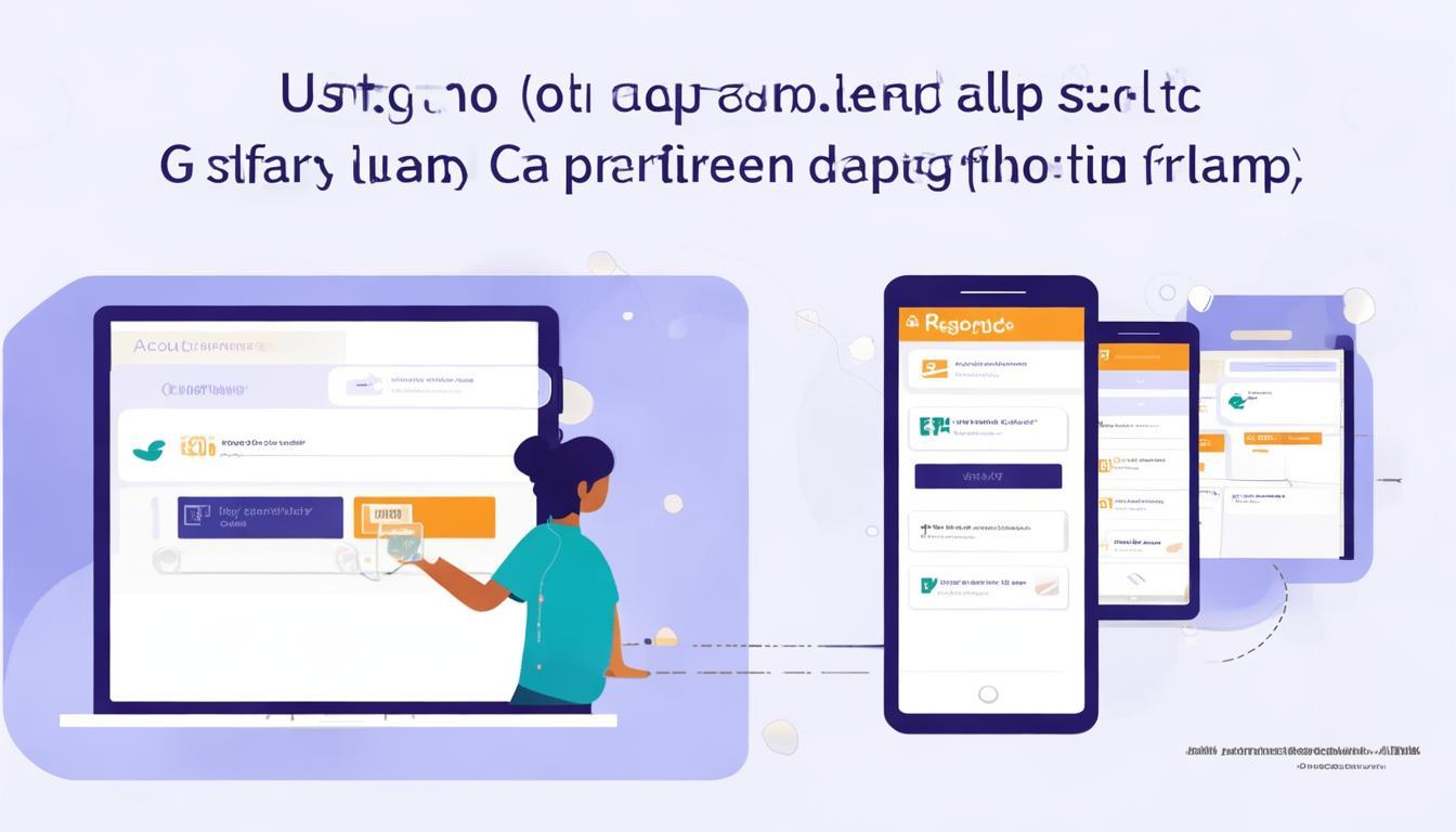 比特派上怎么交易？详细操作指南
