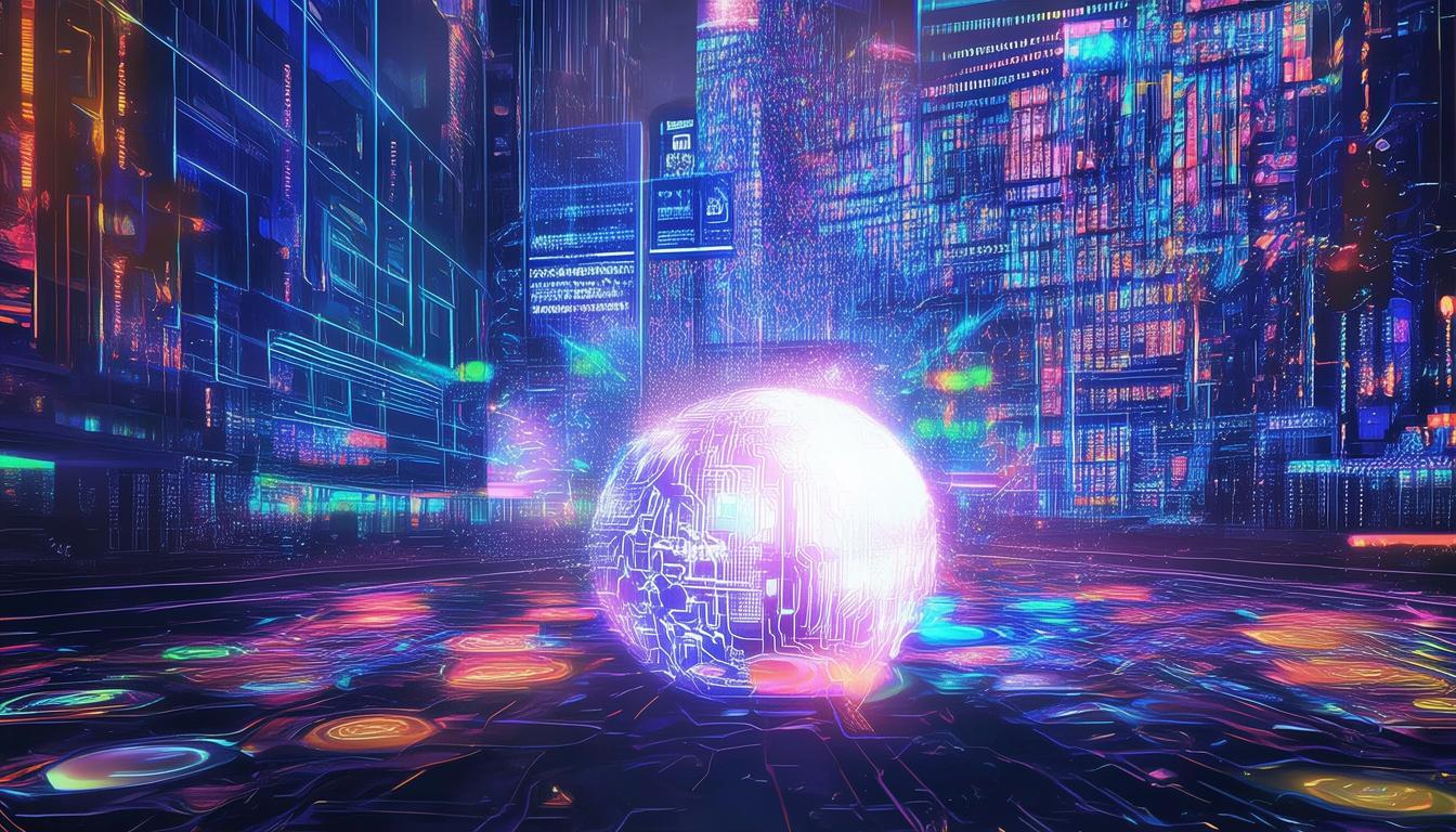 比特派激活，开启数字资产管理新时代