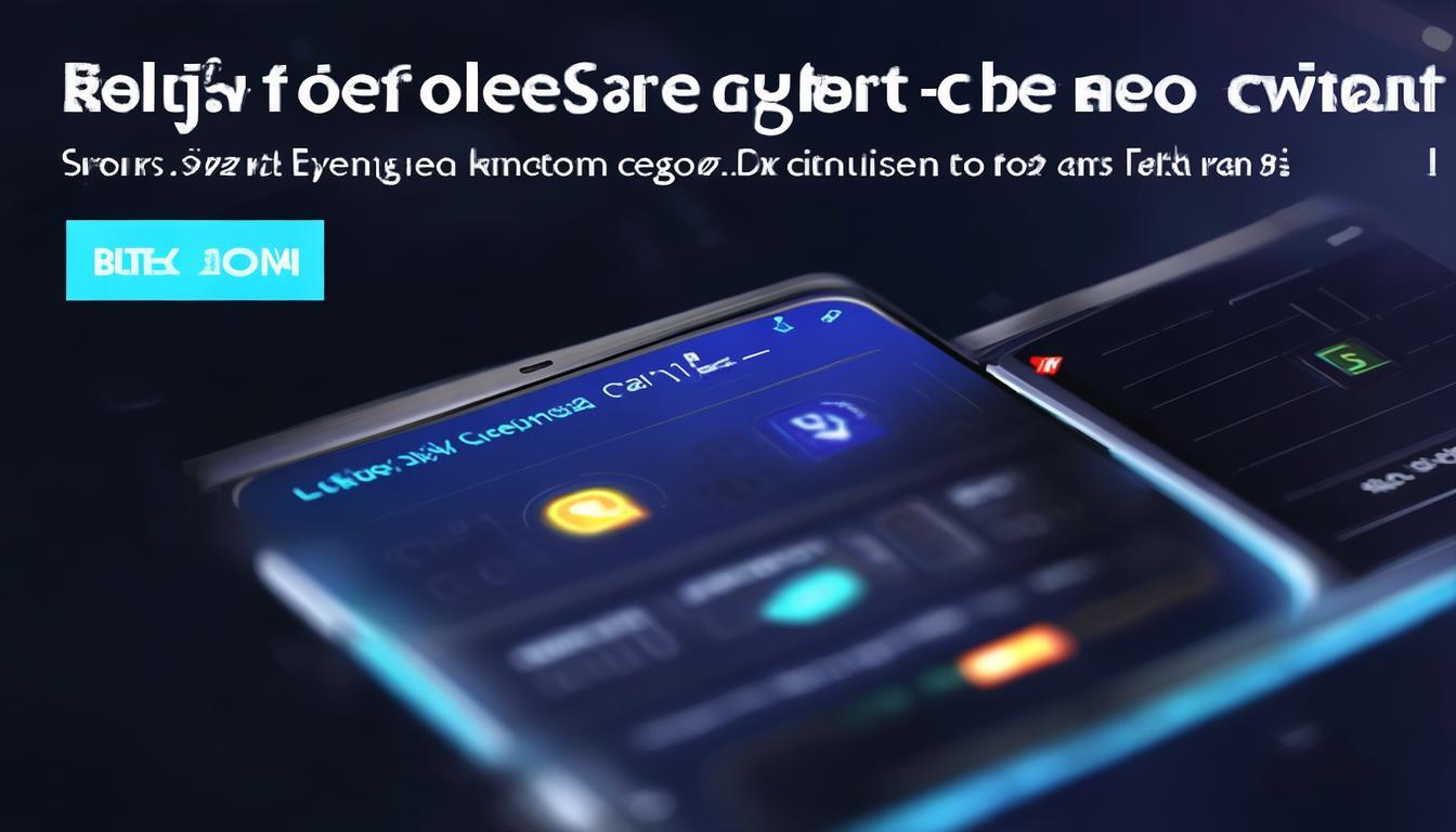 比特派最新App发布，加密货币管理更智能、更安全