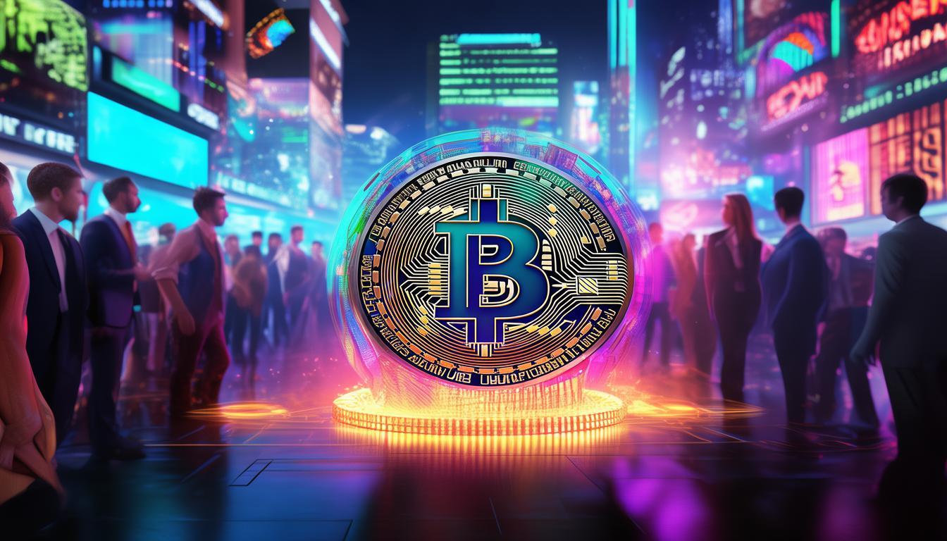 比特派币利宝，数字货币时代的新宠与投资机遇