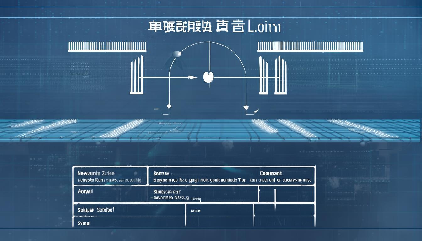 比特派网络无法登录，原因分析与解决方案