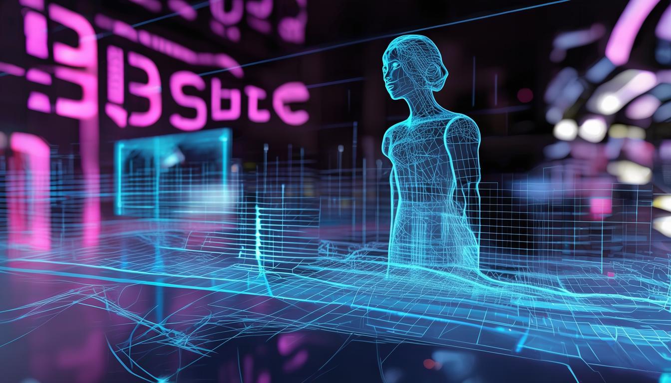 比特派SBTC，探索去中心化金融的比特币跨链新方案