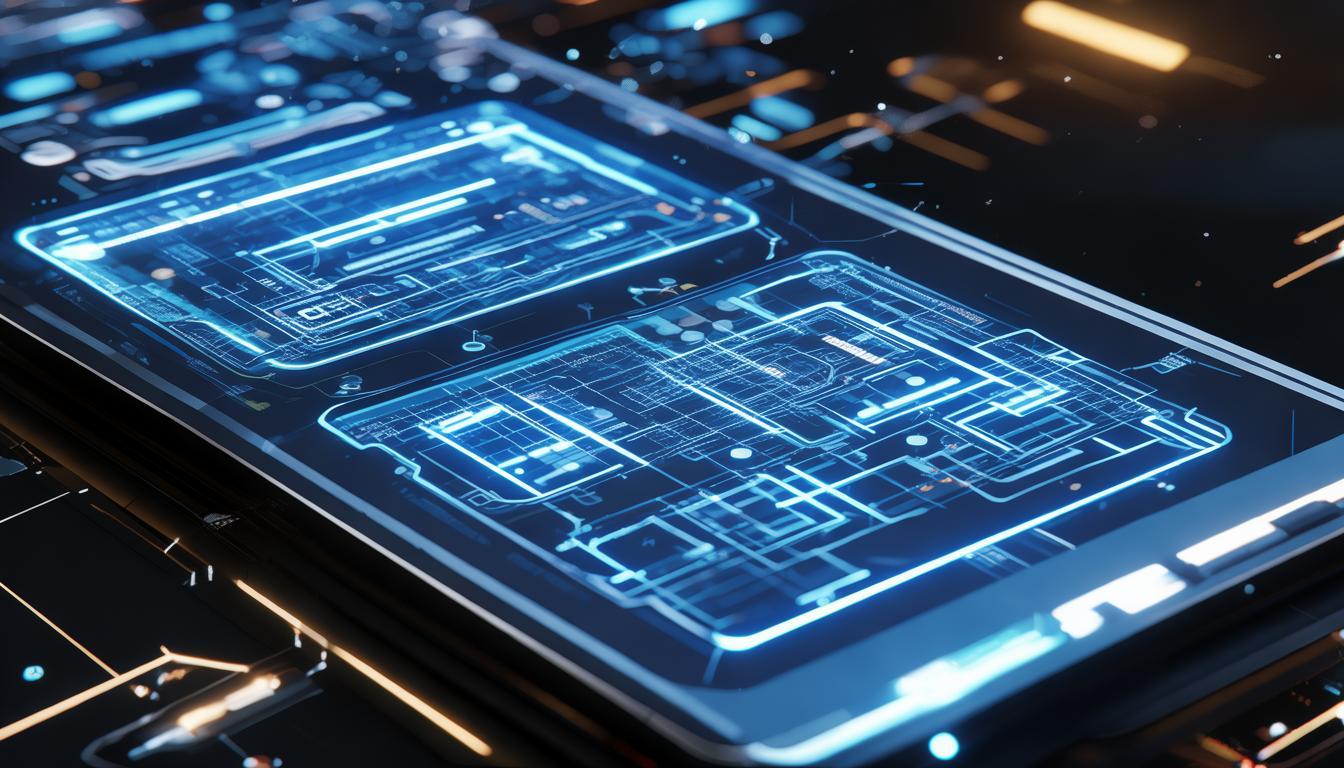 CP币在Bitpie钱包中的哪个体系？深入解析存储与支持情况