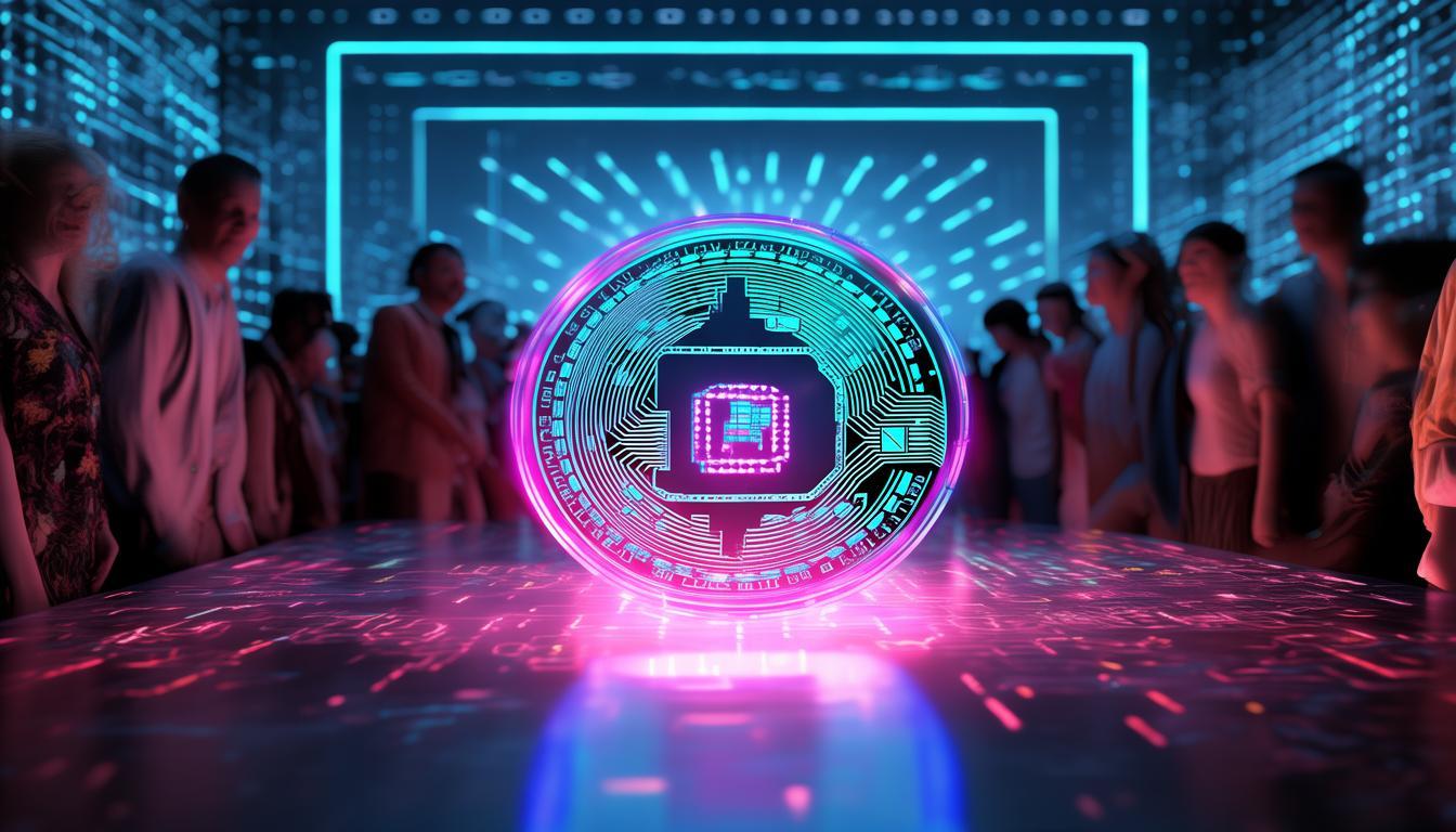 比特派10365，探索数字货币的未来新纪元