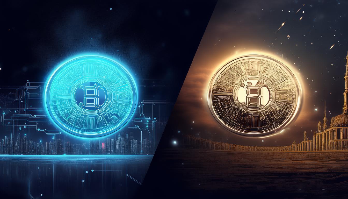 Bitpie与IM Token对比分析，哪个更胜一筹？