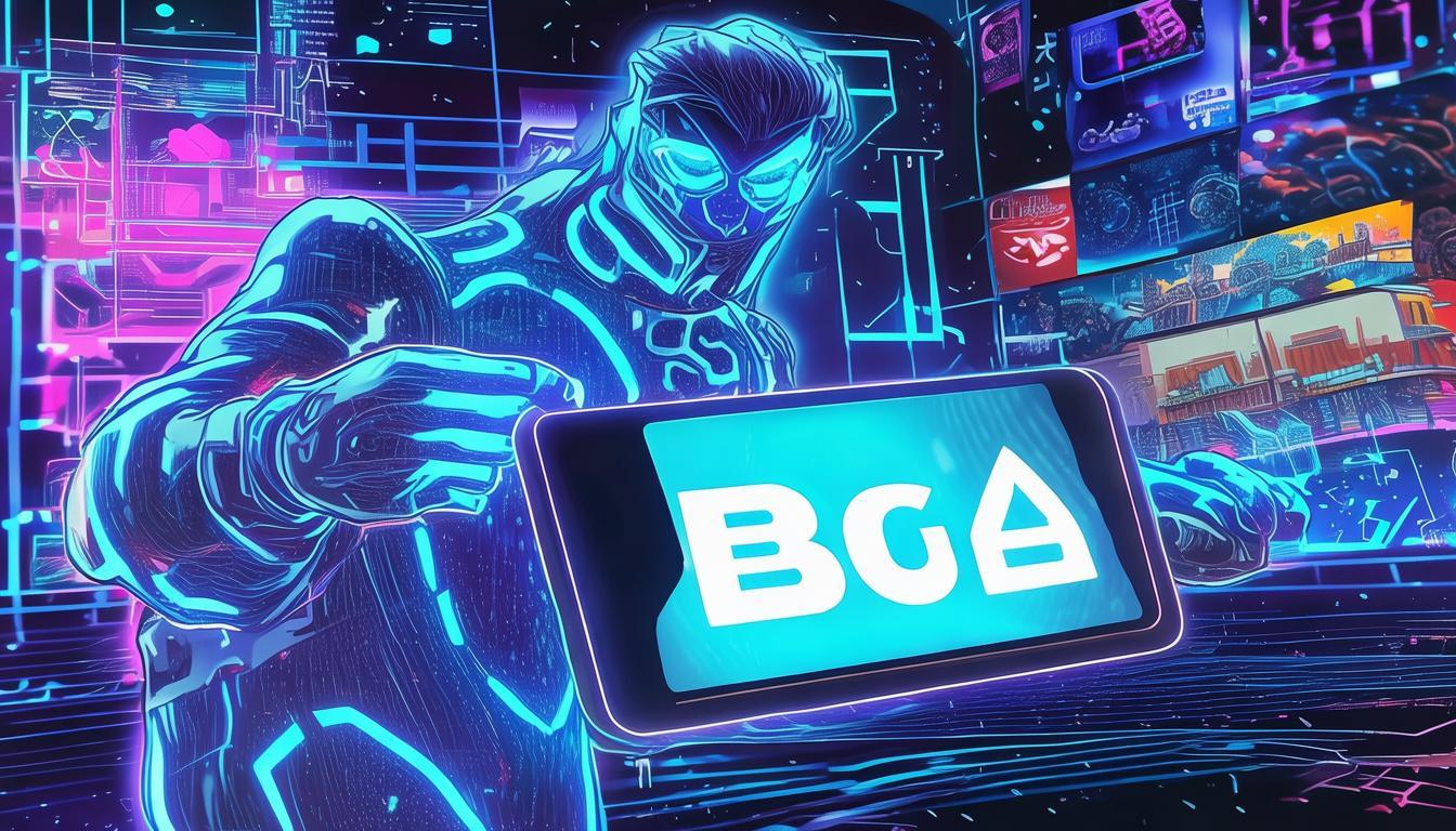比特派BCD，数字货币领域的新锐力量
