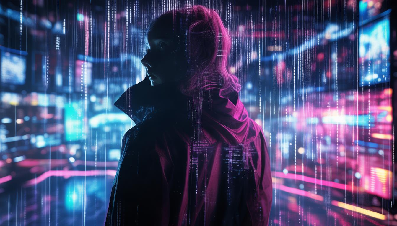 比特派声音，加密世界的多元回响与未来愿景