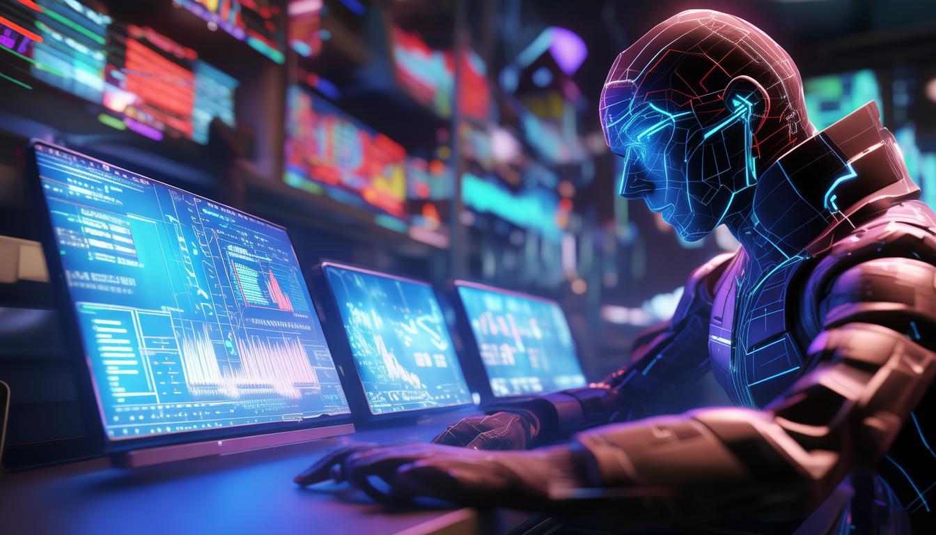 比特派怎么赚钱？全面解析比特派的盈利模式