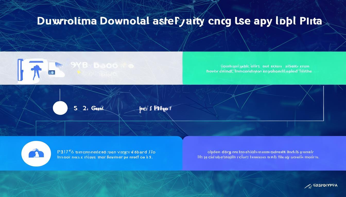 iOS比特派下载全攻略，安全获取与使用指南