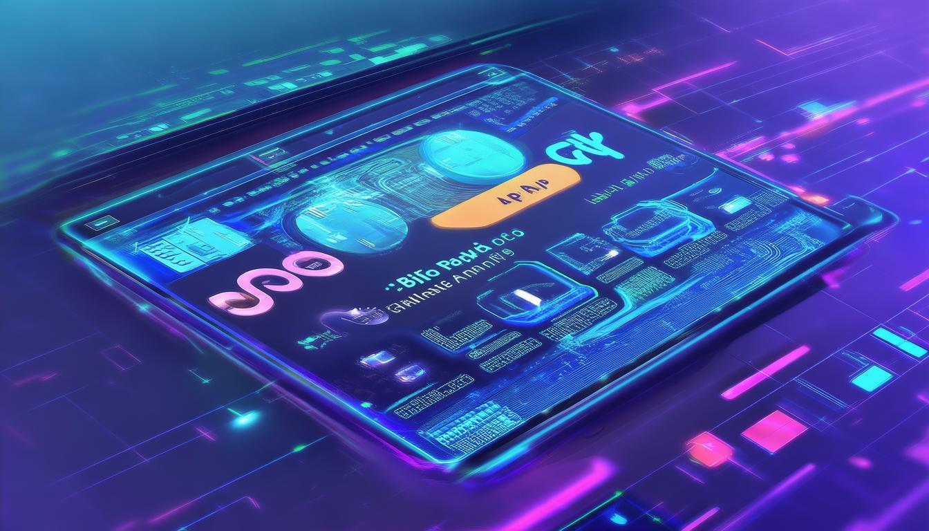 比特派App全名解析，一站式数字资产管理平台