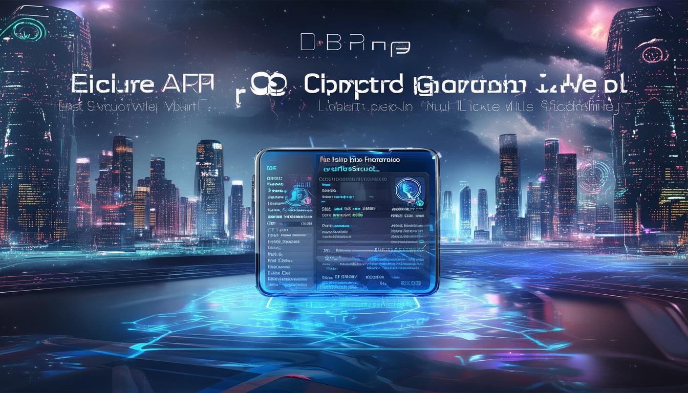 BitpieApp是哪个国家的？深度解析这款数字货币钱包的背景与特点