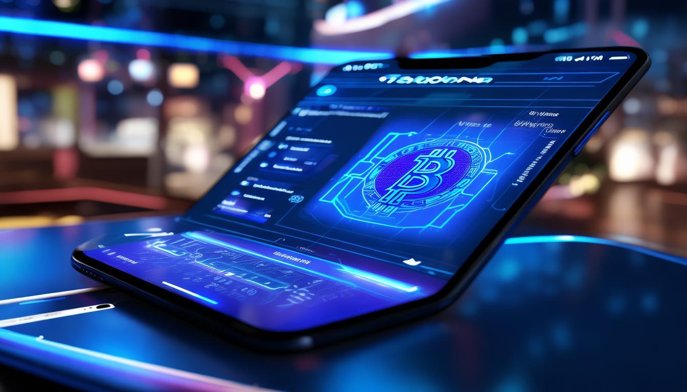 比特派BCH地址详解，安全、便捷的比特币现金管理工具