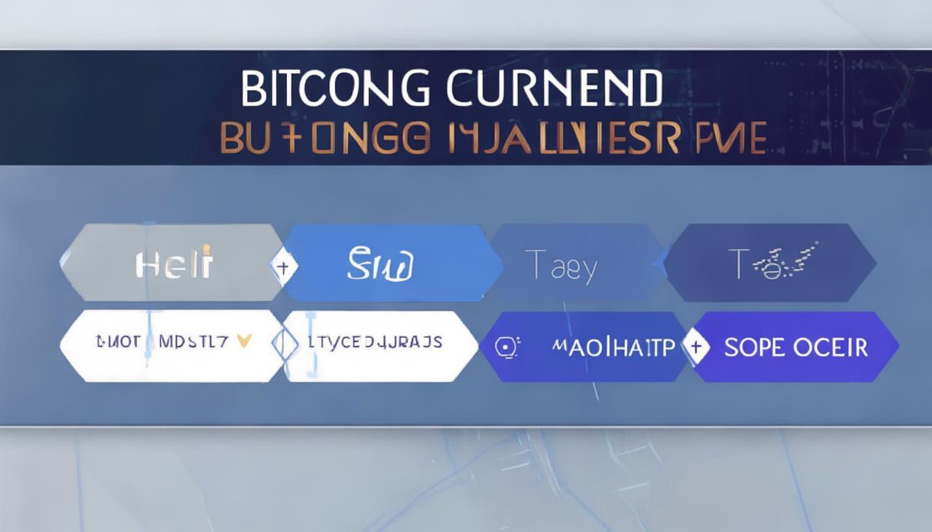 比特派换美元多少？最新汇率与操作指南