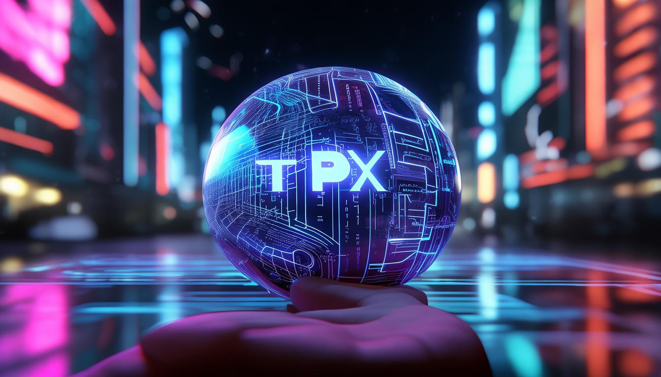 比特派TBX，数字货币钱包的安全新选择