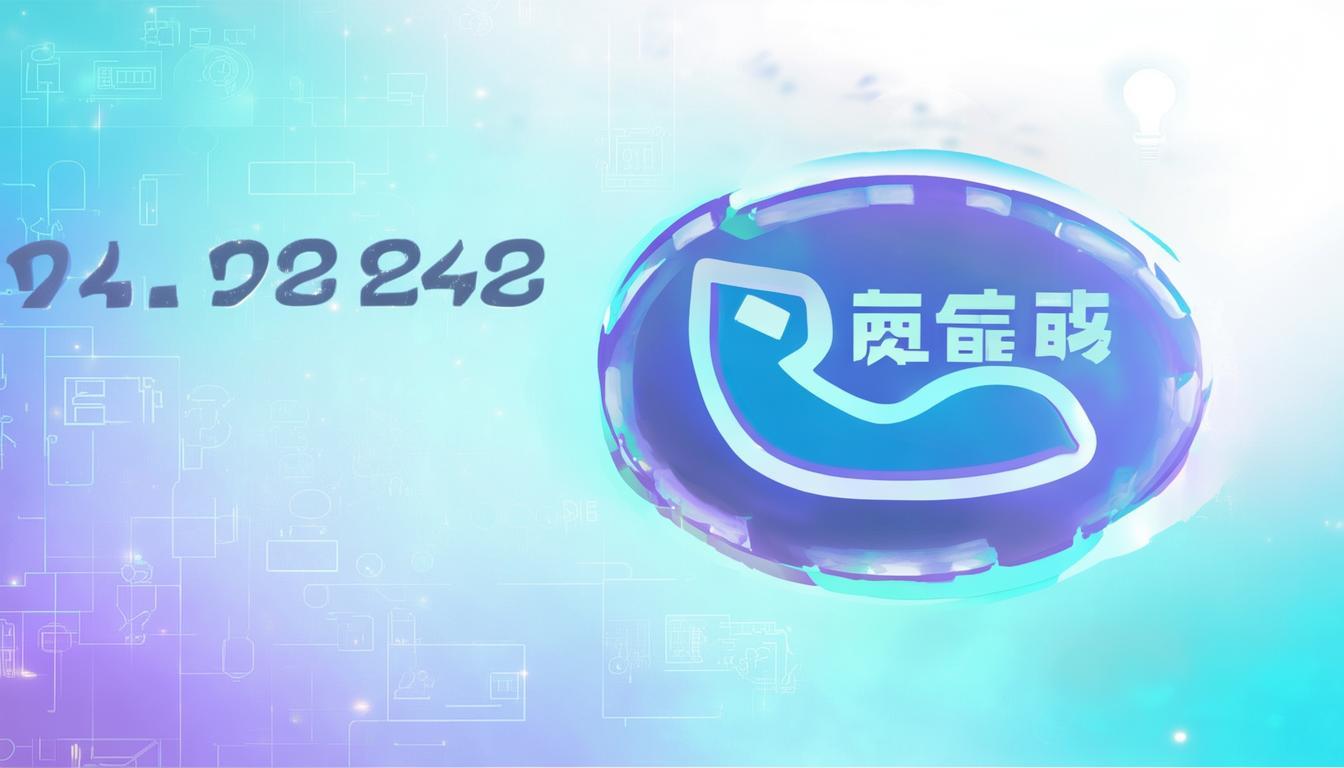 比特派服务电话，用户支持与问题解决的关键通道